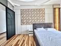 2-бөлмелі пәтер · 85.1 м² · 13/15 қабат, Достык 128 — САМЫЙ ГОРЯЧИЙ ВАРИАНТ!, бағасы: 88 млн ₸ в Алматы, Медеуский р-н — фото 10