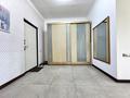 2-бөлмелі пәтер · 85.1 м² · 13/15 қабат, Достык 128 — САМЫЙ ГОРЯЧИЙ ВАРИАНТ!, бағасы: 88 млн ₸ в Алматы, Медеуский р-н — фото 17