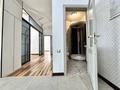 2-бөлмелі пәтер · 85.1 м² · 13/15 қабат, Достык 128 — САМЫЙ ГОРЯЧИЙ ВАРИАНТ!, бағасы: 88 млн ₸ в Алматы, Медеуский р-н — фото 19
