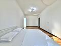2-бөлмелі пәтер · 85.1 м² · 13/15 қабат, Достык 128 — САМЫЙ ГОРЯЧИЙ ВАРИАНТ!, бағасы: 88 млн ₸ в Алматы, Медеуский р-н — фото 33