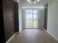2-бөлмелі пәтер · 41 м² · 5/12 қабат, Улица А 52, 8 — Нурлы жол, бағасы: 26.5 млн ₸ в Астане, Сарайшык р-н