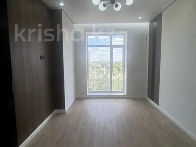 2-бөлмелі пәтер · 41 м² · 5/12 қабат, Улица А 52, 8 — Нурлы жол, бағасы: 26.5 млн ₸ в Астане, Сарайшык р-н