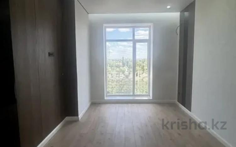 2-бөлмелі пәтер · 41 м² · 5/12 қабат, Улица А 52, 8 — Нурлы жол, бағасы: 26.5 млн ₸ в Астане, Сарайшык р-н — фото 2