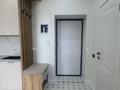 2-бөлмелі пәтер · 41 м² · 5/12 қабат, Улица А 52, 8 — Нурлы жол, бағасы: 26.5 млн ₸ в Астане, Сарайшык р-н — фото 2