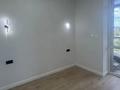2-бөлмелі пәтер · 41 м² · 5/12 қабат, Улица А 52, 8 — Нурлы жол, бағасы: 26.5 млн ₸ в Астане, Сарайшык р-н — фото 3