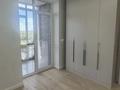2-бөлмелі пәтер · 41 м² · 5/12 қабат, Улица А 52, 8 — Нурлы жол, бағасы: 26.5 млн ₸ в Астане, Сарайшык р-н — фото 4