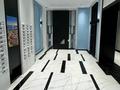 2-бөлмелі пәтер · 41 м² · 5/12 қабат, Улица А 52, 8 — Нурлы жол, бағасы: 26.5 млн ₸ в Астане, Сарайшык р-н — фото 7