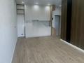 2-бөлмелі пәтер · 41 м² · 5/12 қабат, Улица А 52, 8 — Нурлы жол, бағасы: 26.5 млн ₸ в Астане, Сарайшык р-н
