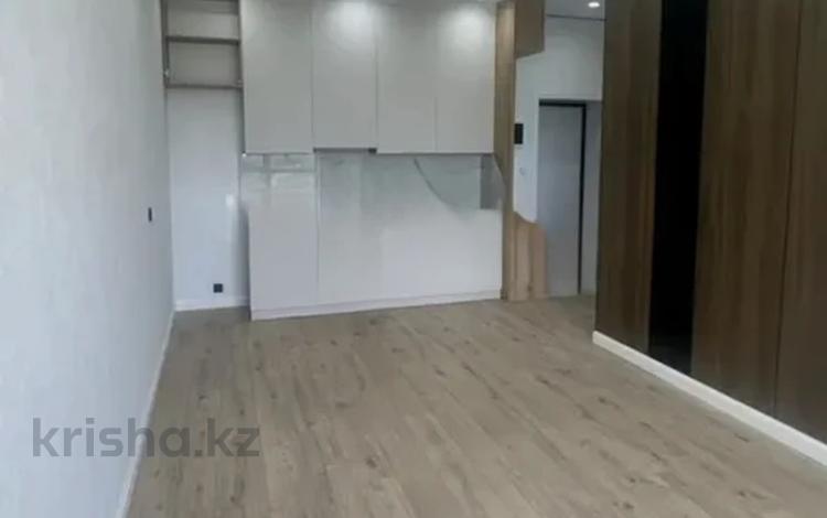 2-бөлмелі пәтер · 41 м² · 5/12 қабат, Улица А 52, 8 — Нурлы жол, бағасы: 26.5 млн ₸ в Астане, Сарайшык р-н — фото 10