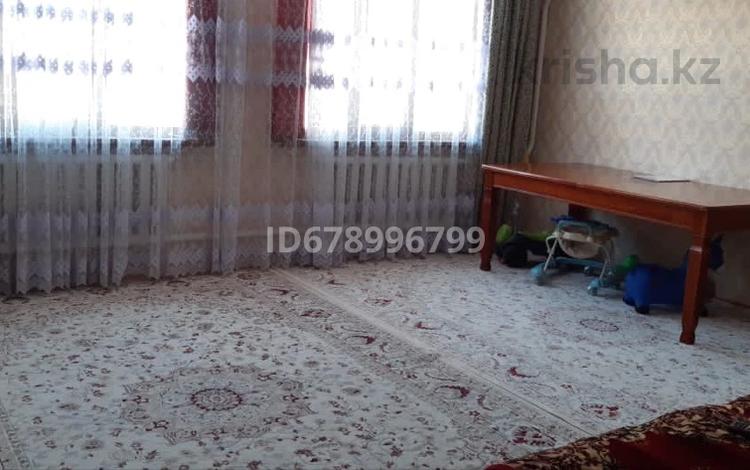 Отдельный дом • 5 комнат • 224 м² • 6 сот., Глинки 37 за 62 млн 〒 в Талгаре — фото 2