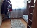 Отдельный дом • 5 комнат • 224 м² • 6 сот., Глинки 37 за 62 млн 〒 в Талгаре — фото 3