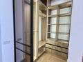 3-комнатная квартира · 94.2 м² · 8/12 этаж, Сыганак 24 за 80 млн ₸ в Астане, Нура р-н — фото 11