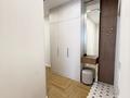 3-комнатная квартира · 94.2 м² · 8/12 этаж, Сыганак 24 за 80 млн ₸ в Астане, Нура р-н — фото 5