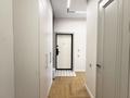 3-комнатная квартира · 94.2 м² · 8/12 этаж, Сыганак 24 за 80 млн ₸ в Астане, Нура р-н — фото 6