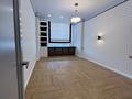 3-комнатная квартира · 94.2 м² · 8/12 этаж, Сыганак 24 за 80 млн ₸ в Астане, Нура р-н — фото 7