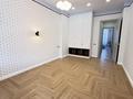 3-комнатная квартира · 94.2 м² · 8/12 этаж, Сыганак 24 за 80 млн ₸ в Астане, Нура р-н — фото 8