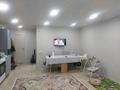 Жеке үй · 4 бөлме · 60 м² · 10 жүзд., 310, бағасы: 13.2 млн ₸ в Актобе, СК Акжар-Плюс