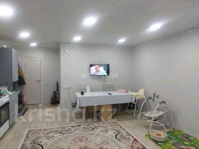 Жеке үй · 4 бөлме · 60 м² · 10 жүзд., 310, бағасы: 13.2 млн ₸ в Актобе, СК Акжар-Плюс