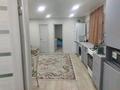 Жеке үй · 4 бөлме · 60 м² · 10 жүзд., 310, бағасы: 13.2 млн ₸ в Актобе, СК Акжар-Плюс — фото 2