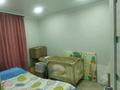 Жеке үй · 4 бөлме · 60 м² · 10 жүзд., 310, бағасы: 13.2 млн ₸ в Актобе, СК Акжар-Плюс — фото 3