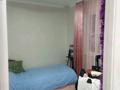 Жеке үй · 4 бөлме · 60 м² · 10 жүзд., 310, бағасы: 13.2 млн ₸ в Актобе, СК Акжар-Плюс — фото 4