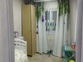 Жеке үй · 4 бөлме · 60 м² · 10 жүзд., 310, бағасы: 13.2 млн ₸ в Актобе, СК Акжар-Плюс — фото 5