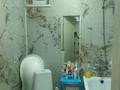 Жеке үй · 4 бөлме · 60 м² · 10 жүзд., 310, бағасы: 13.2 млн ₸ в Актобе, СК Акжар-Плюс — фото 6