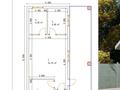Жеке үй · 4 бөлме · 60 м² · 10 жүзд., 310, бағасы: 13.2 млн ₸ в Актобе, СК Акжар-Плюс — фото 7