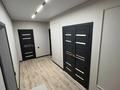 2-бөлмелі пәтер · 60.4 м² · 2/5 қабат, мкр. Алтын орда 28, бағасы: 26 млн ₸ в Актобе — фото 2