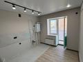 2-бөлмелі пәтер · 60.4 м² · 2/5 қабат, мкр. Алтын орда 28, бағасы: 26 млн ₸ в Актобе