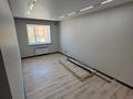 2-бөлмелі пәтер · 60.4 м² · 2/5 қабат, мкр. Алтын орда 28, бағасы: 26 млн ₸ в Актобе — фото 4
