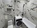 2-бөлмелі пәтер · 60.4 м² · 2/5 қабат, мкр. Алтын орда 28, бағасы: 26 млн ₸ в Актобе — фото 5