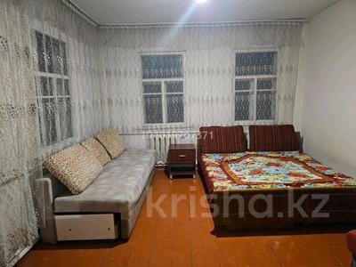 Жеке үй · 3 бөлме · 72 м² · 3 жүзд., Кожемкулова 12, бағасы: 280 000 ₸ в Алматы, Алмалинский р-н