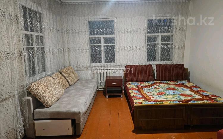 Жеке үй · 3 бөлме · 72 м² · 3 жүзд., Кожемкулова 12, бағасы: 280 000 ₸ в Алматы, Алмалинский р-н — фото 3