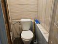 Жеке үй · 3 бөлме · 72 м² · 3 жүзд., Кожемкулова 12, бағасы: 280 000 ₸ в Алматы, Алмалинский р-н — фото 5
