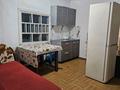 Жеке үй · 3 бөлме · 72 м² · 3 жүзд., Кожемкулова 12, бағасы: 280 000 ₸ в Алматы, Алмалинский р-н — фото 6