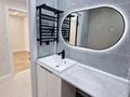 1-бөлмелі пәтер · 38 м² · 3/5 қабат, Кунаева 19, бағасы: 150 000 ₸ в Уральске