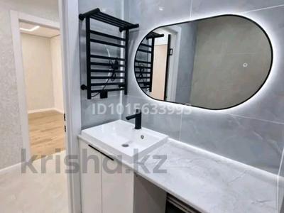 1-бөлмелі пәтер · 38 м² · 3/5 қабат, Кунаева 19, бағасы: 150 000 ₸ в Уральске