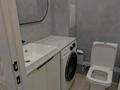 1-бөлмелі пәтер · 38 м² · 3/5 қабат, Кунаева 19, бағасы: 150 000 ₸ в Уральске — фото 2