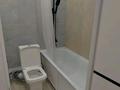 1-бөлмелі пәтер · 38 м² · 3/5 қабат, Кунаева 19, бағасы: 150 000 ₸ в Уральске — фото 3