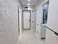 1-бөлмелі пәтер · 38 м² · 3/5 қабат, Кунаева 19, бағасы: 150 000 ₸ в Уральске — фото 4