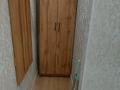 1-бөлмелі пәтер · 38 м² · 3/5 қабат, Кунаева 19, бағасы: 150 000 ₸ в Уральске — фото 5