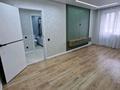 1-бөлмелі пәтер · 38 м² · 3/5 қабат, Кунаева 19, бағасы: 150 000 ₸ в Уральске — фото 6