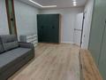 1-бөлмелі пәтер · 38 м² · 3/5 қабат, Кунаева 19, бағасы: 150 000 ₸ в Уральске — фото 7