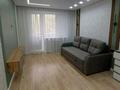 1-бөлмелі пәтер · 38 м² · 3/5 қабат, Кунаева 19, бағасы: 150 000 ₸ в Уральске — фото 8