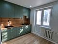 1-бөлмелі пәтер · 38 м² · 3/5 қабат, Кунаева 19, бағасы: 150 000 ₸ в Уральске — фото 9