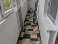 1-бөлмелі пәтер · 38 м² · 3/5 қабат, Кунаева 19, бағасы: 150 000 ₸ в Уральске — фото 11