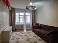 1-комнатная квартира · 33 м² · 5/5 этаж, Мынбаева 111 — Сатпаева- Брусиловского за 200 000 ₸ в Алматы, Бостандыкский р-н — фото 5