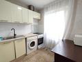 1-комнатная квартира · 33 м² · 5/5 этаж, Мынбаева 111 — Сатпаева- Брусиловского за 200 000 ₸ в Алматы, Бостандыкский р-н