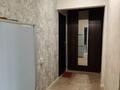 1-комнатная квартира · 33 м² · 5/5 этаж, Мынбаева 111 — Сатпаева- Брусиловского за 200 000 ₸ в Алматы, Бостандыкский р-н — фото 3